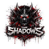 The Shadows emblem