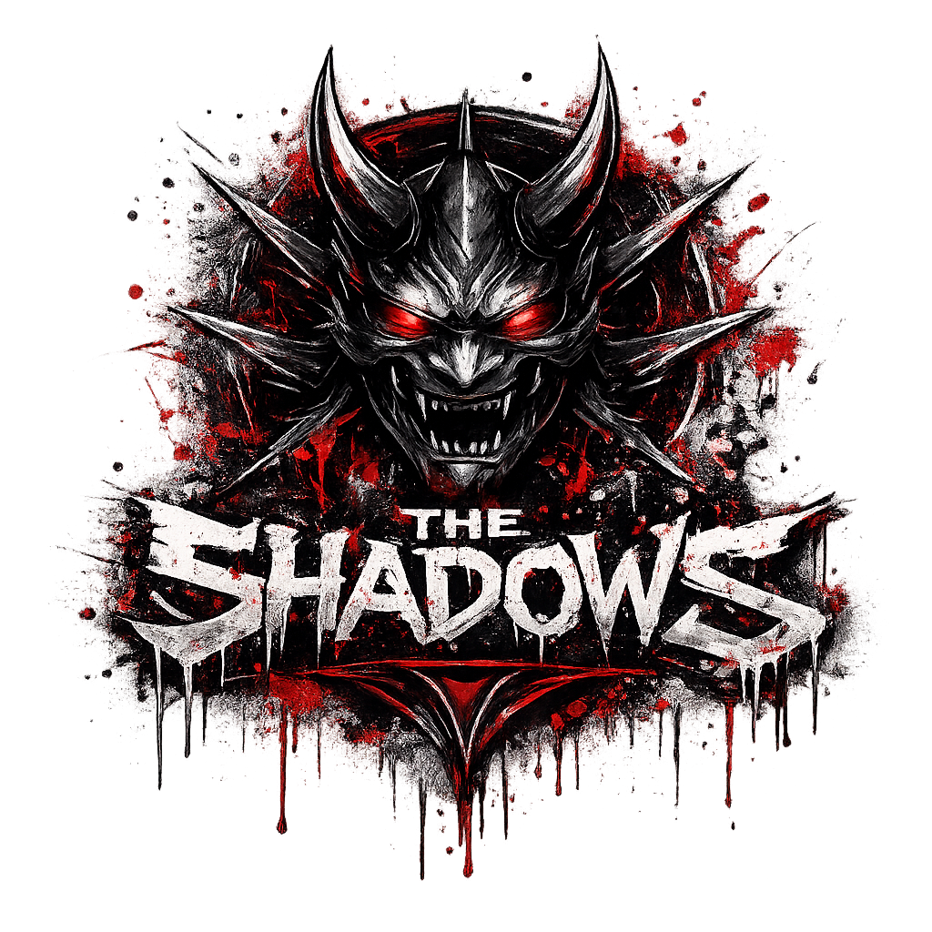 The Shadows